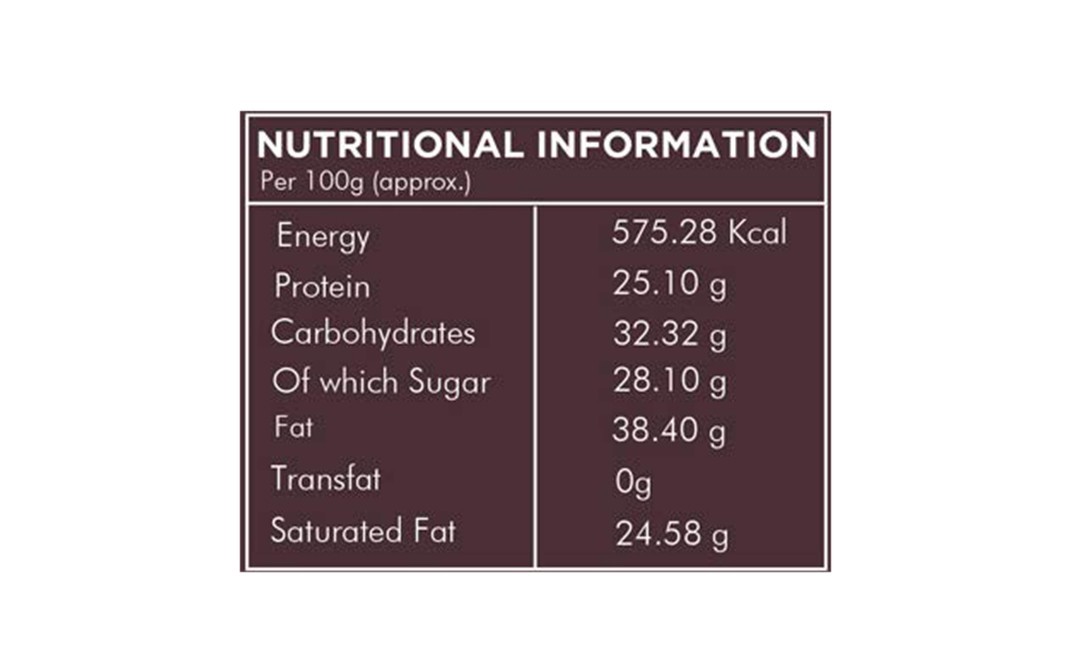 Delight Foods Gud Malai Gajak    Box  500 grams